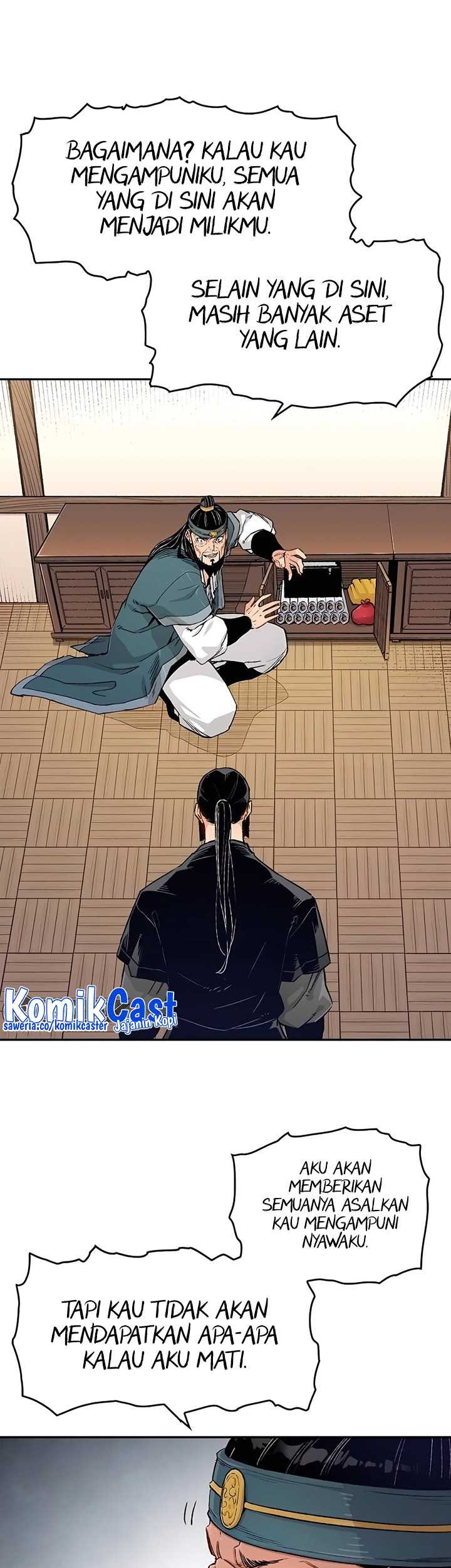 Chapter 11 - halaman 38
