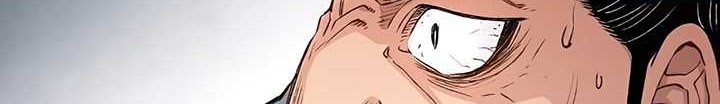 Chapter 11 - halaman 39