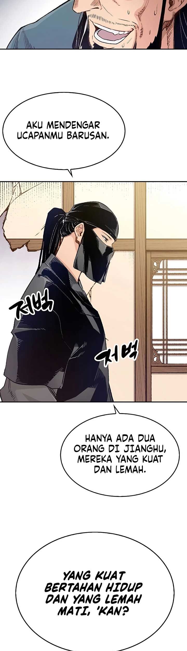 Chapter 11 - halaman 40
