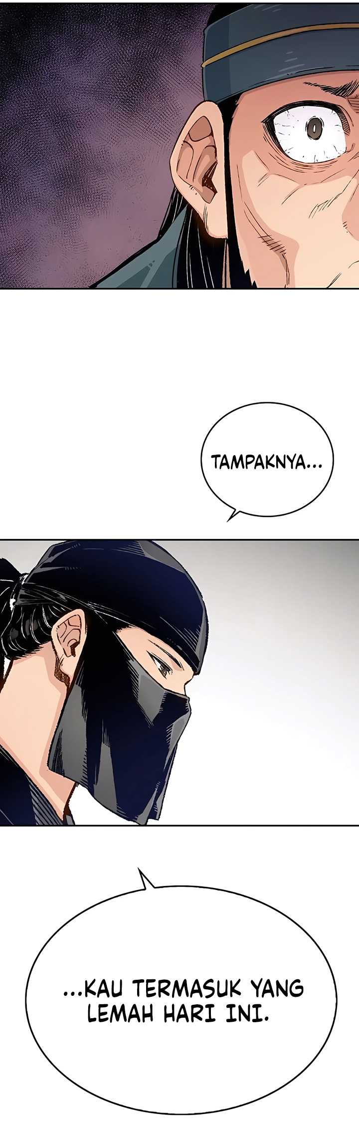 Chapter 11 - halaman 42