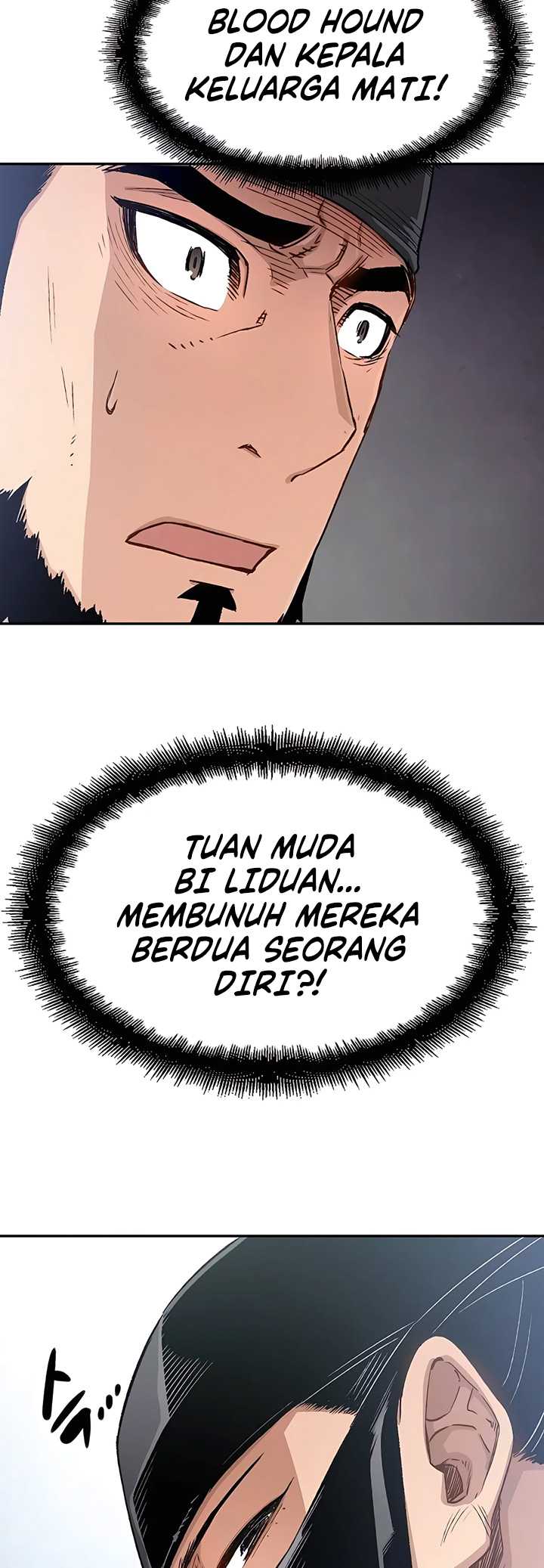 Chapter 11 - halaman 47