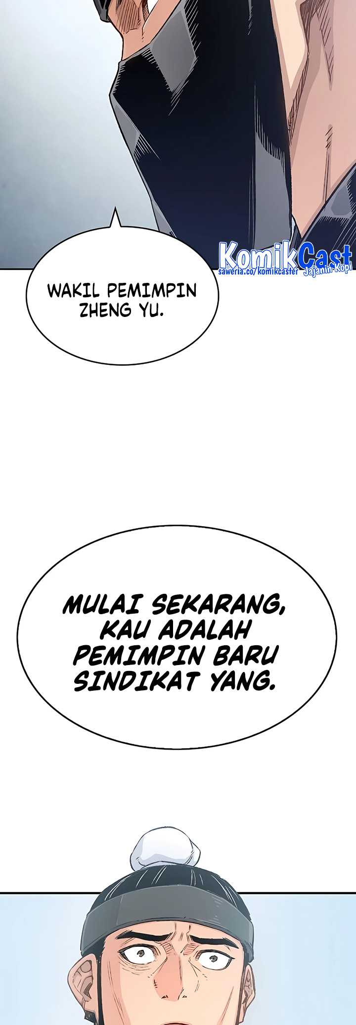 Chapter 11 - halaman 48
