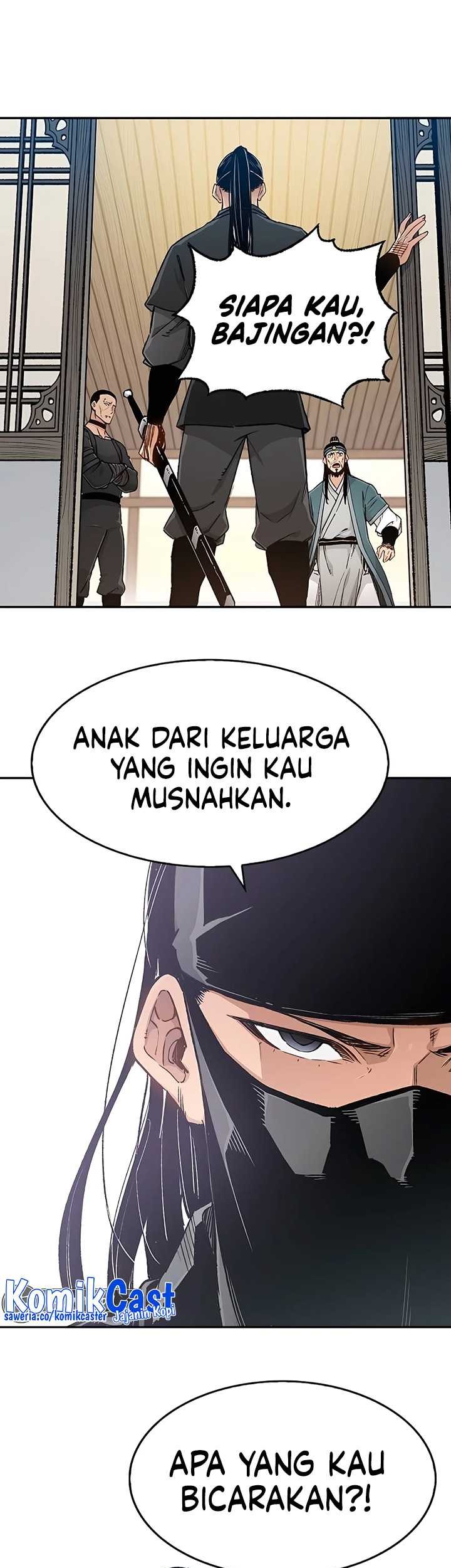 Chapter 11 - halaman 4
