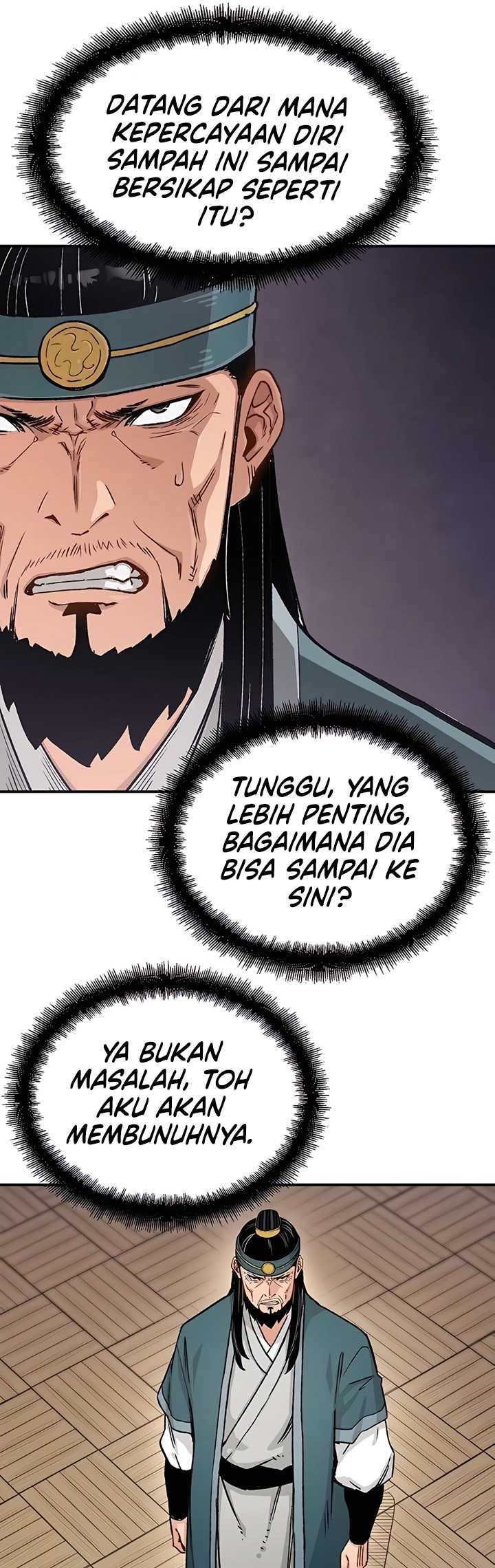 Chapter 11 - halaman 10