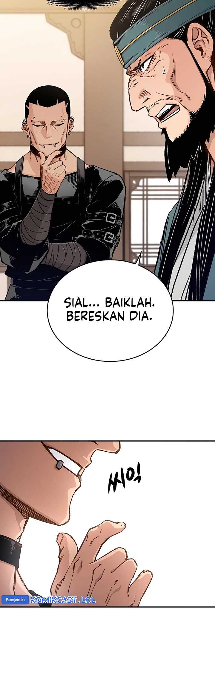 Chapter 11 - halaman 13