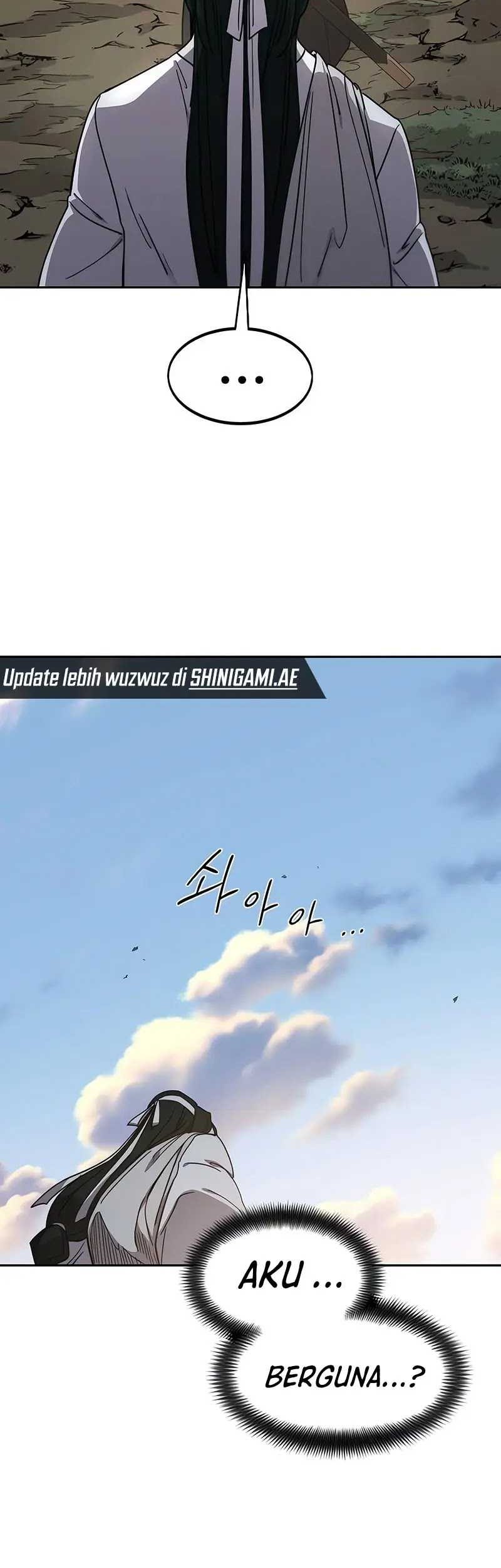 Chapter 118 - halaman 37