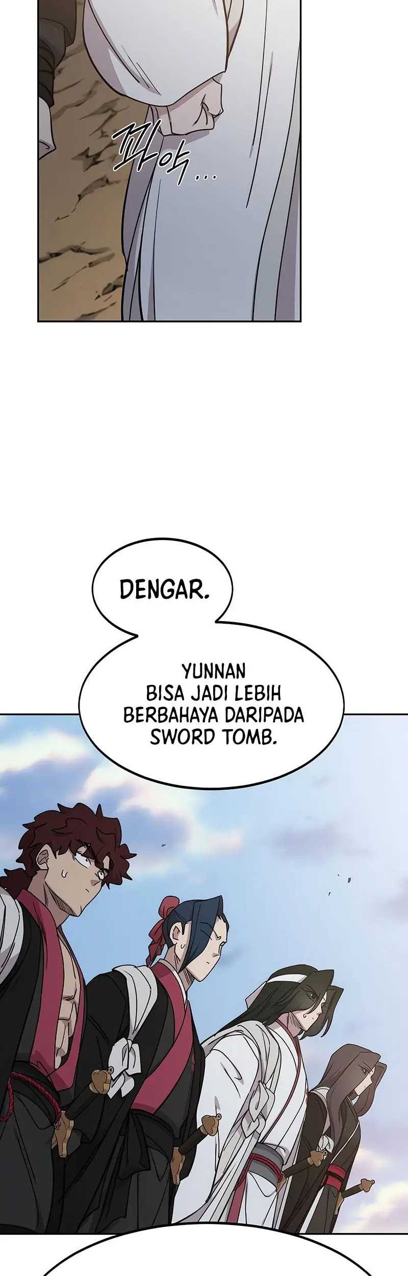 Chapter 118 - halaman 40