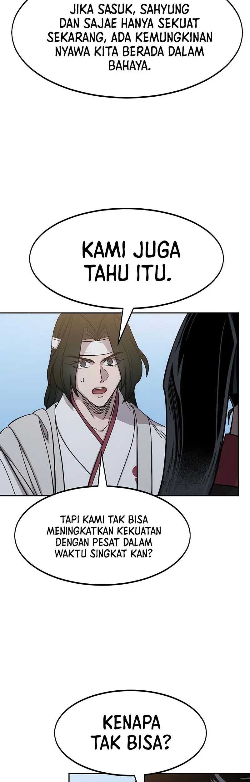 Chapter 118 - halaman 41