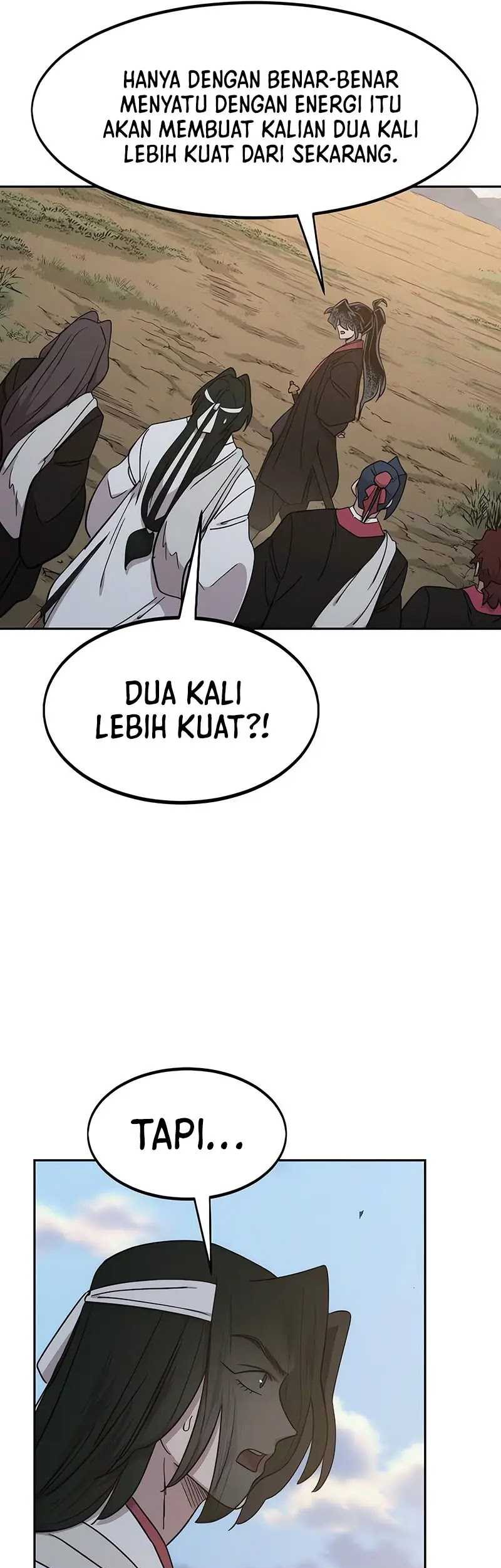 Chapter 118 - halaman 43