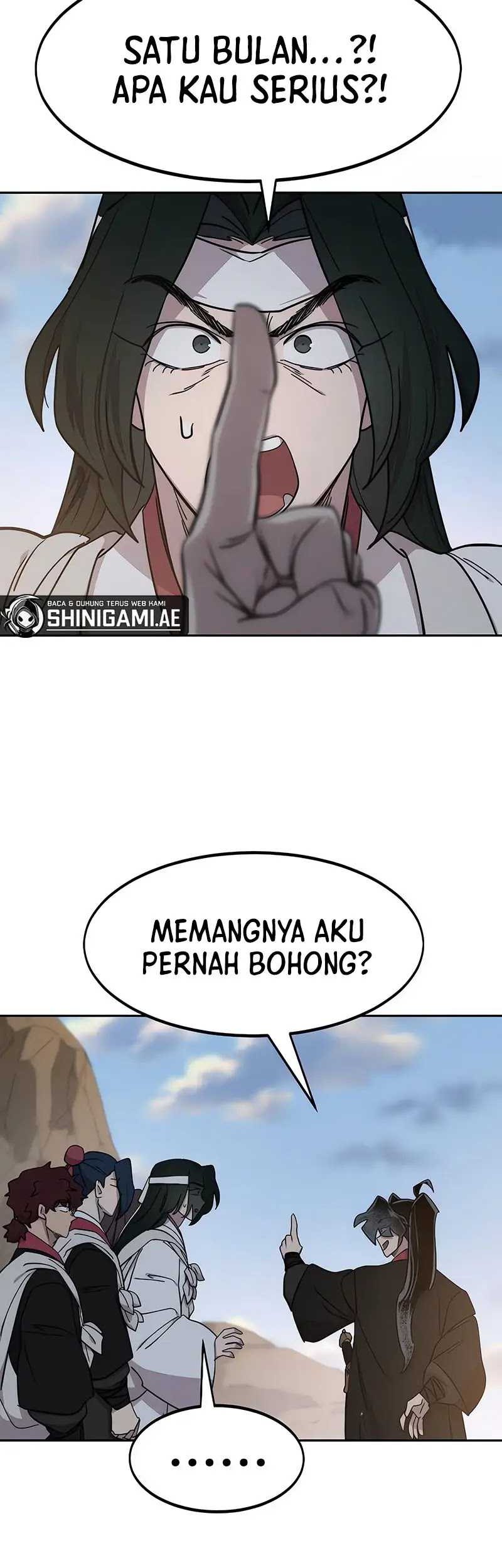 Chapter 118 - halaman 45