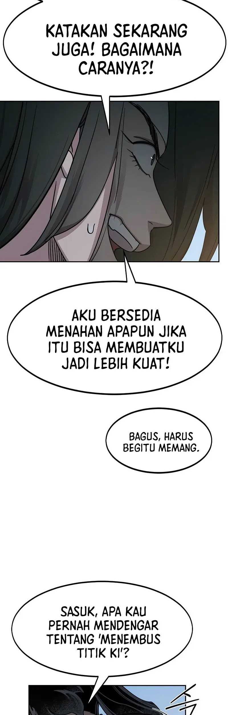 Chapter 118 - halaman 48