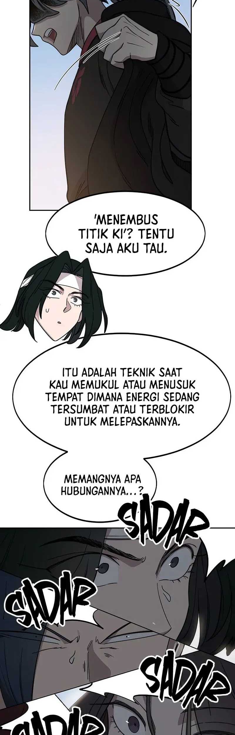 Chapter 118 - halaman 49