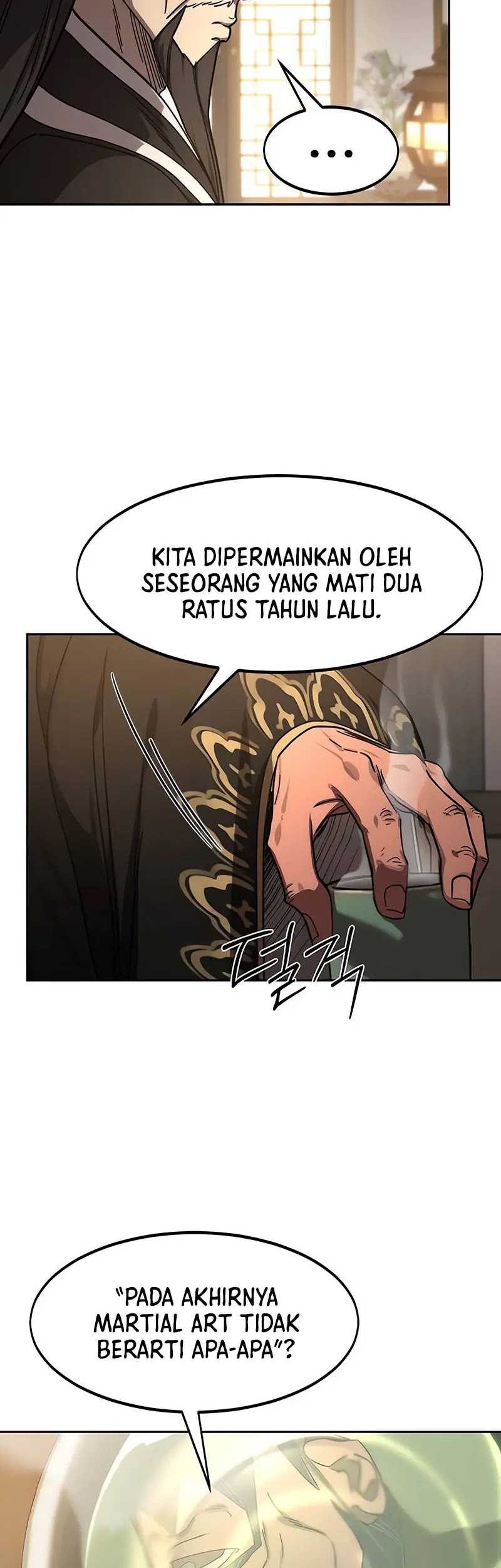 Chapter 118 - halaman 56