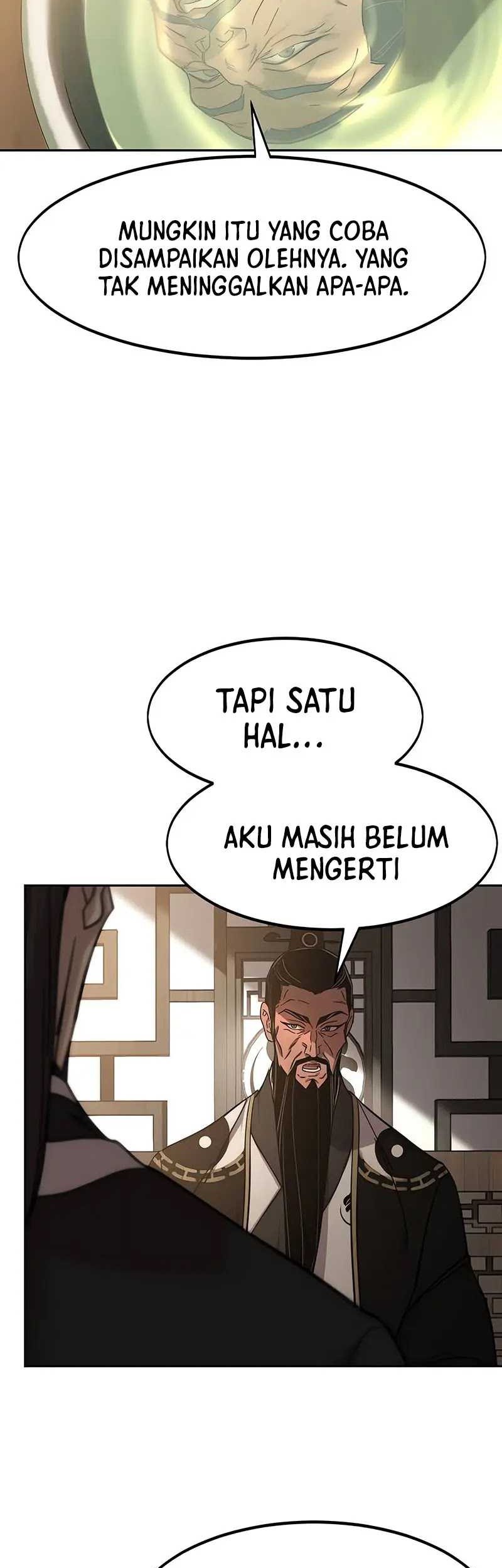 Chapter 118 - halaman 57
