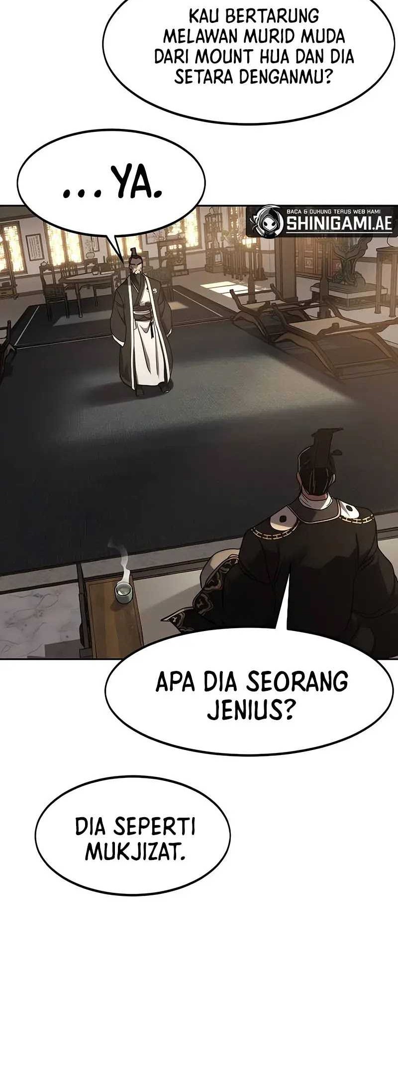 Chapter 118 - halaman 58