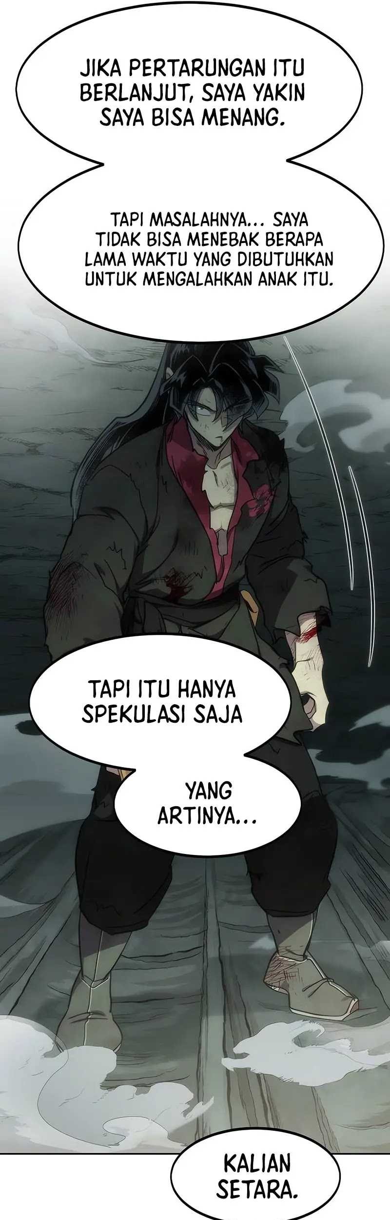 Chapter 118 - halaman 59