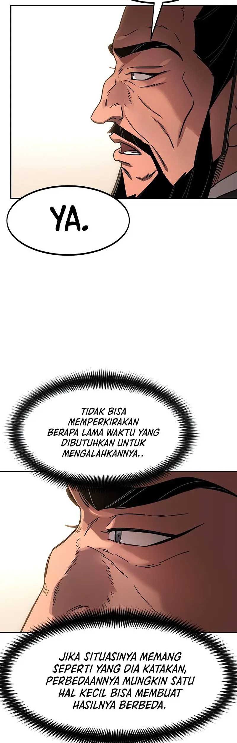 Chapter 118 - halaman 60