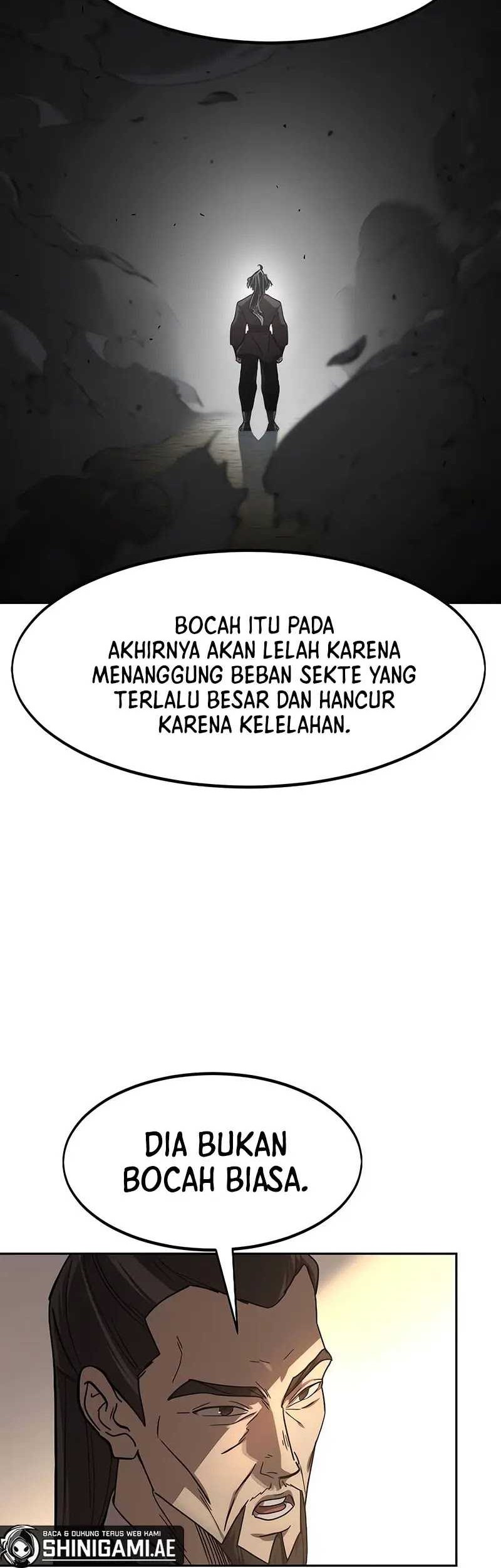 Chapter 118 - halaman 64