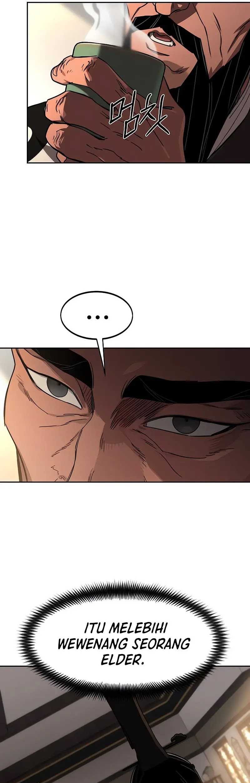 Chapter 118 - halaman 67