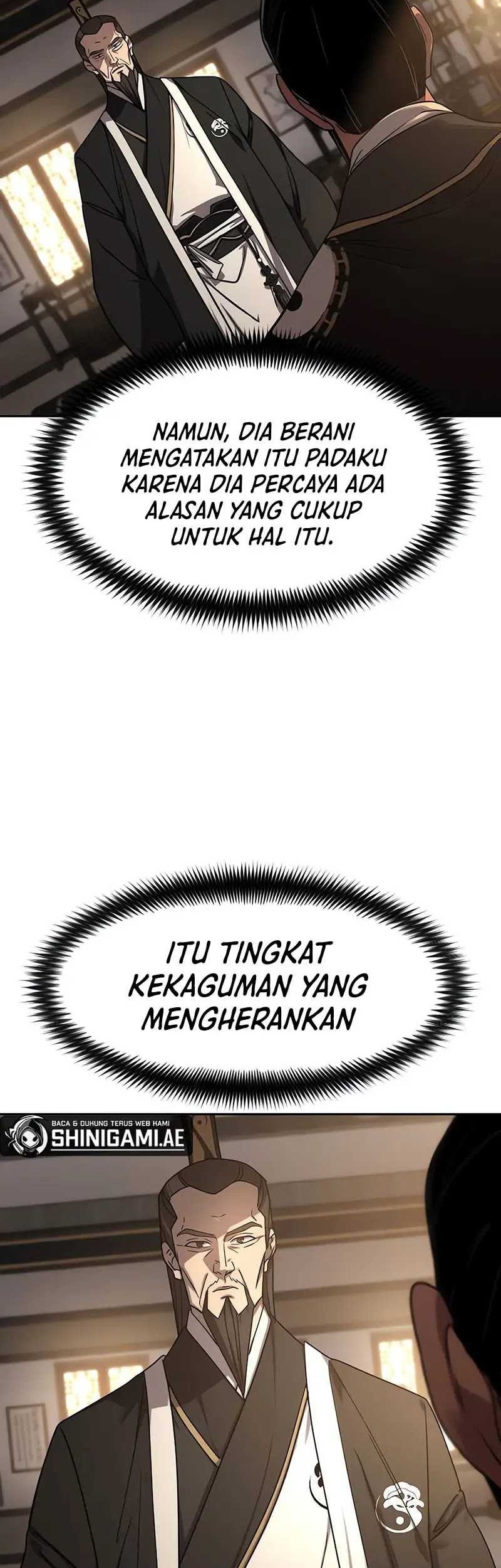 Chapter 118 - halaman 68