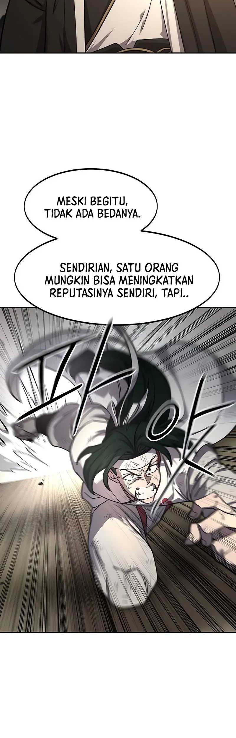 Chapter 118 - halaman 69