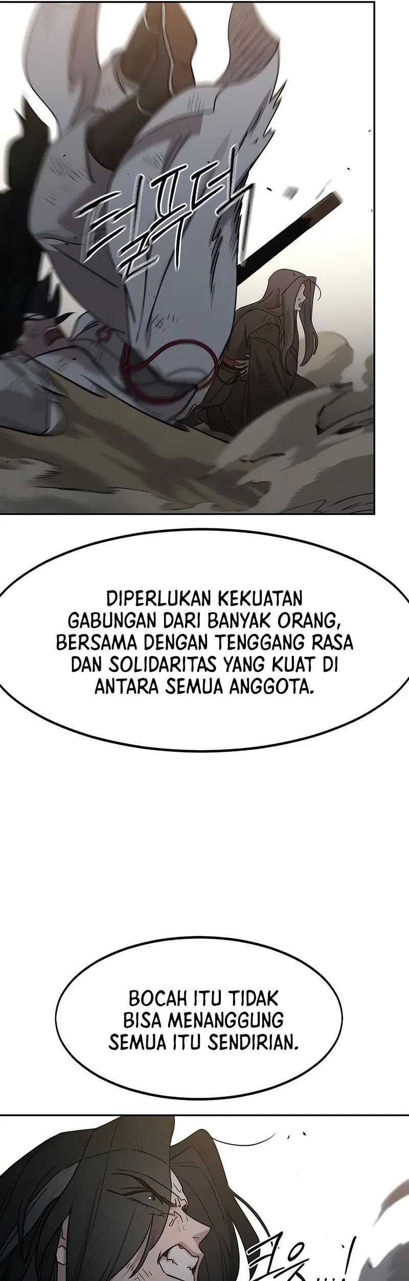 Chapter 118 - halaman 71