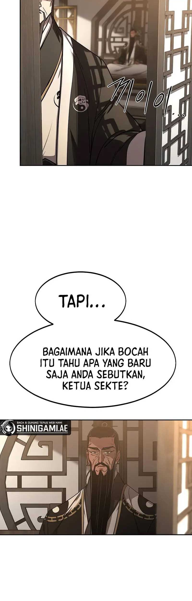 Chapter 118 - halaman 73