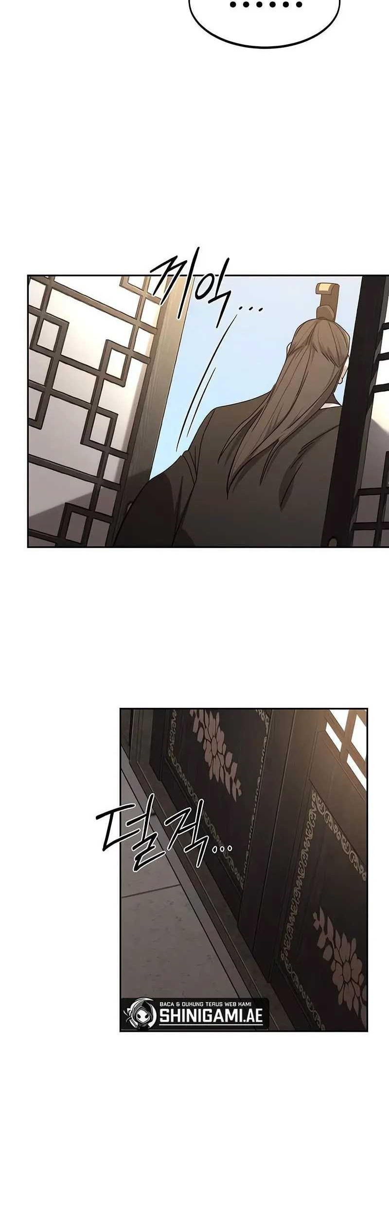 Chapter 118 - halaman 76