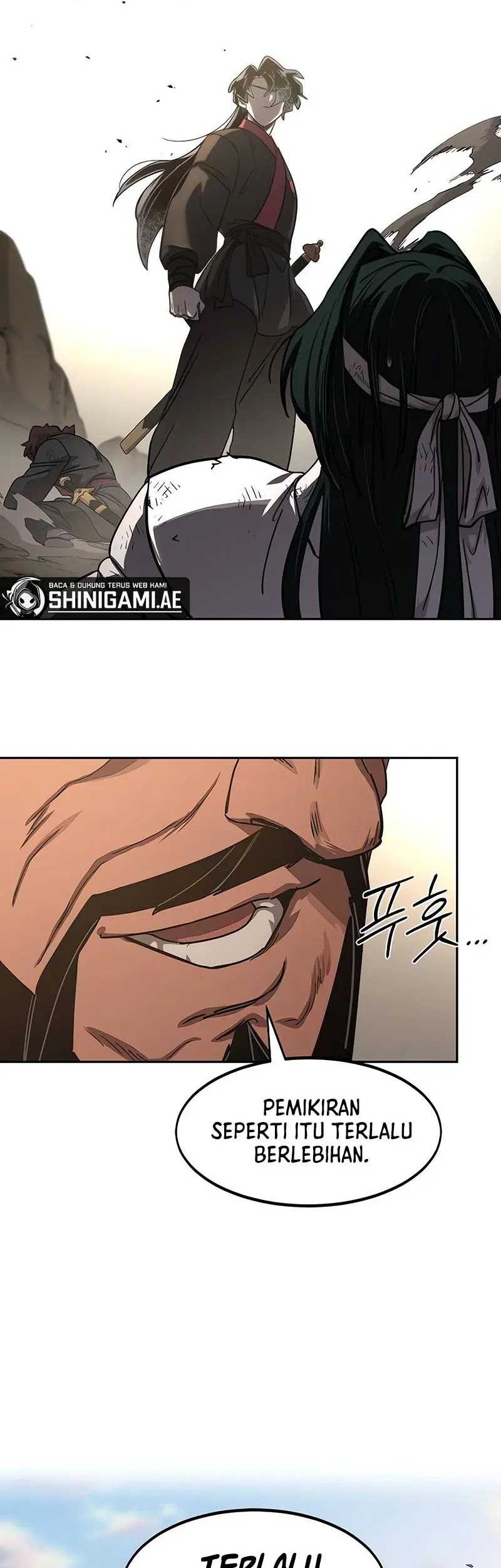 Chapter 118 - halaman 80