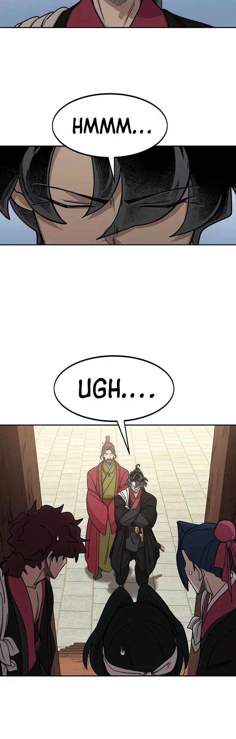 Chapter 118 - halaman 12