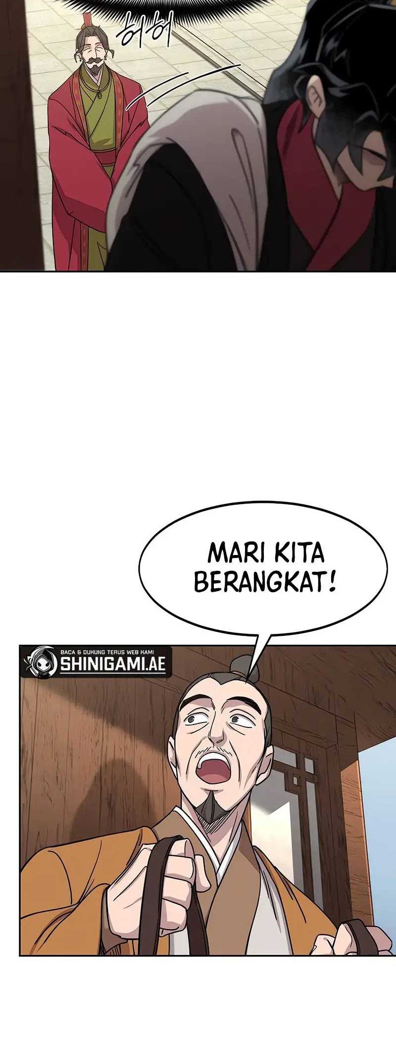 Chapter 118 - halaman 14