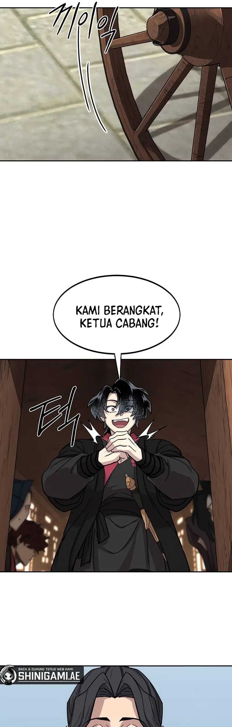 Chapter 118 - halaman 15