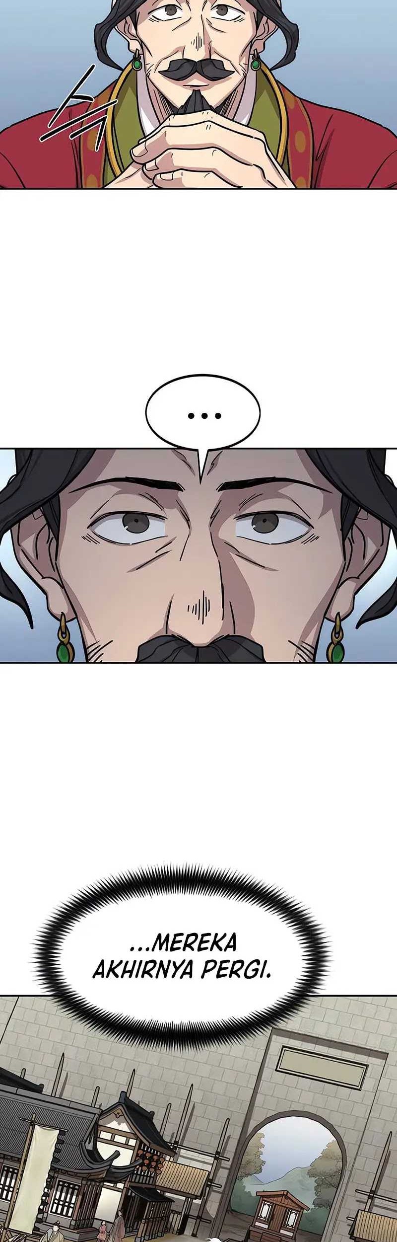 Chapter 118 - halaman 16