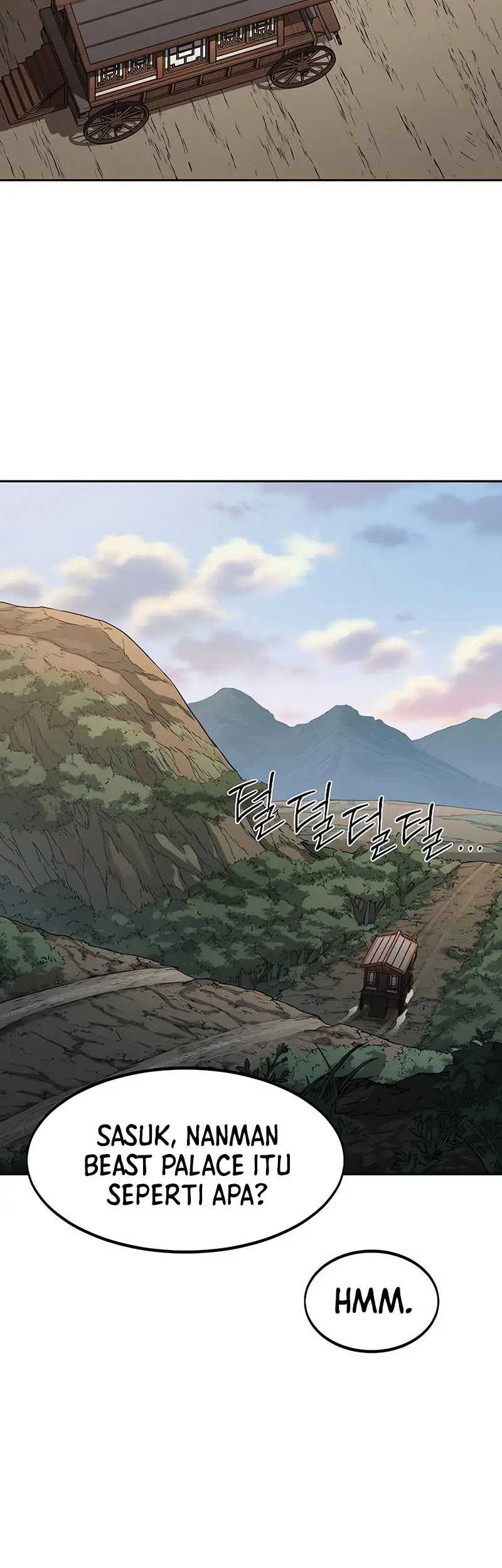 Chapter 118 - halaman 21