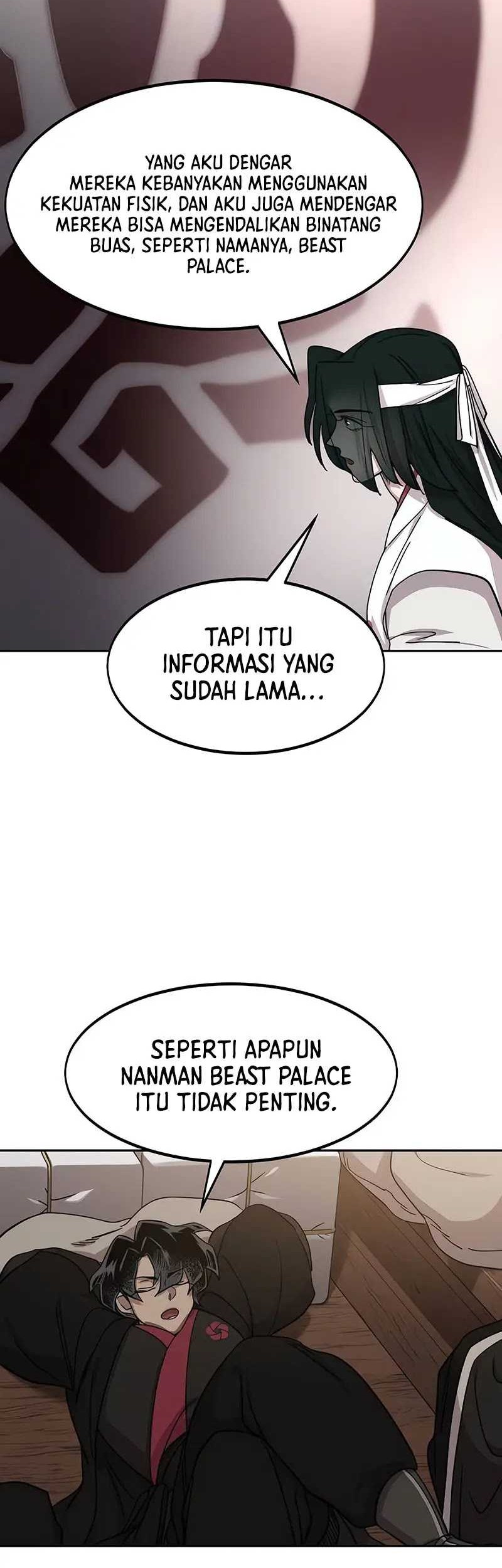 Chapter 118 - halaman 24