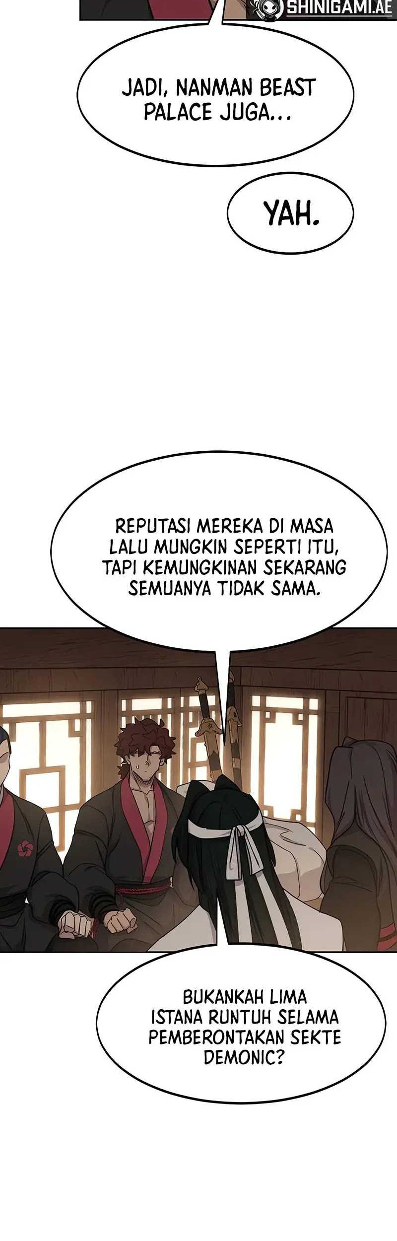 Chapter 118 - halaman 26