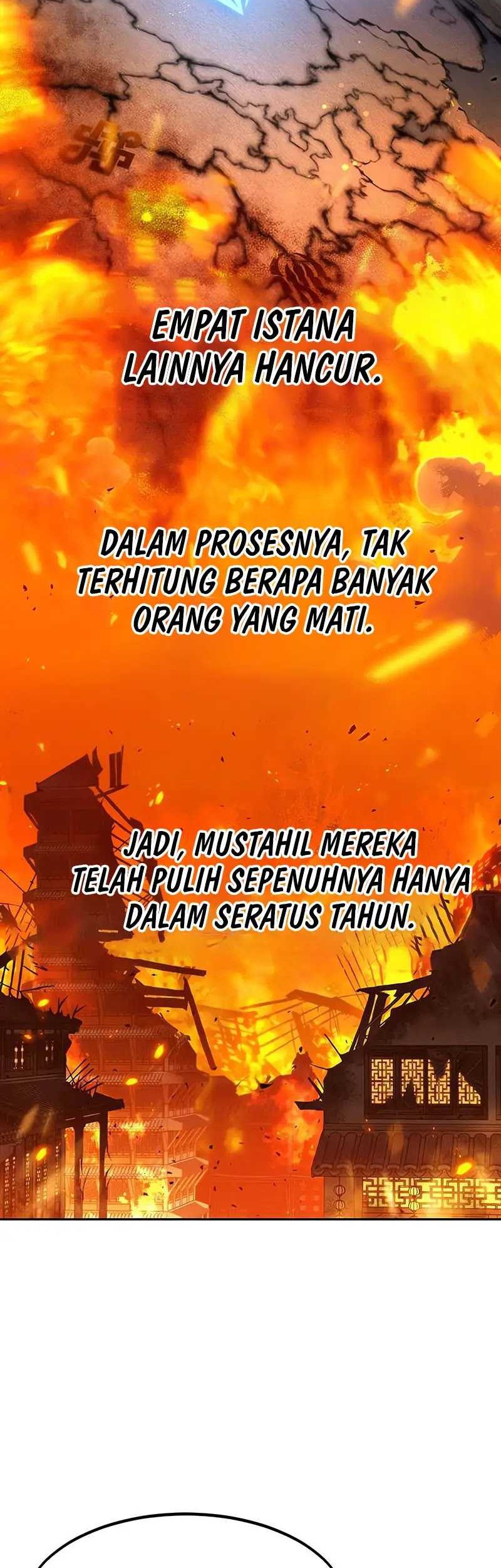 Chapter 118 - halaman 28