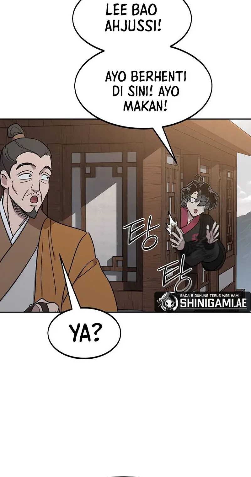 Chapter 118 - halaman 30