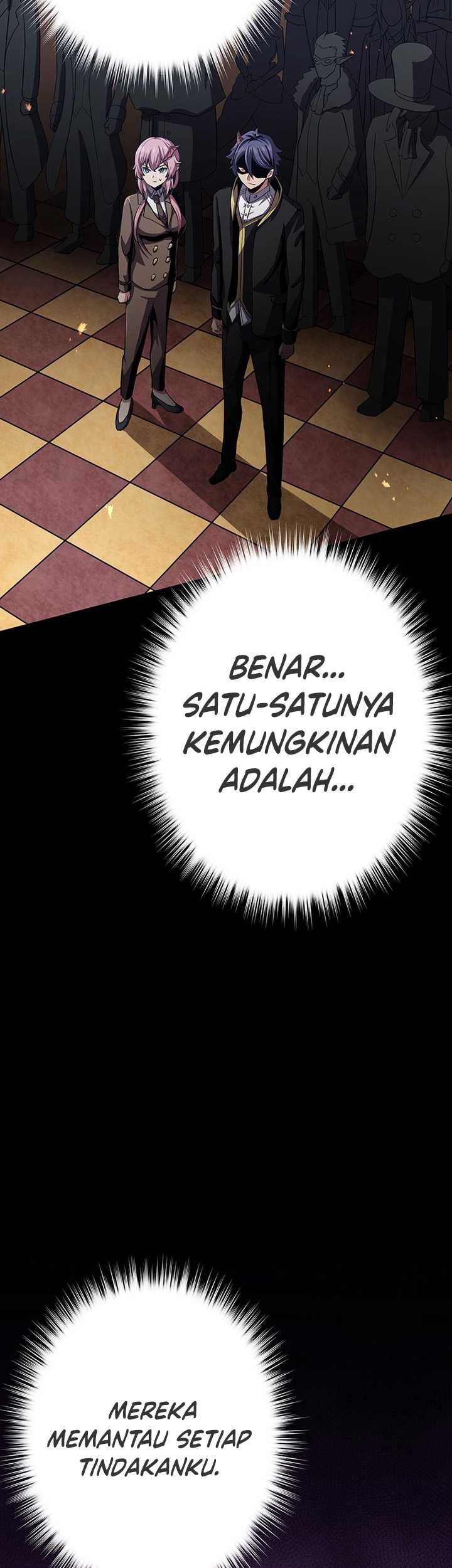 Chapter 22 - halaman 21