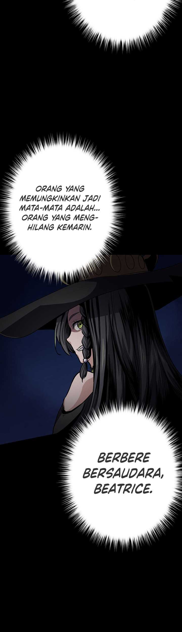 Chapter 22 - halaman 23