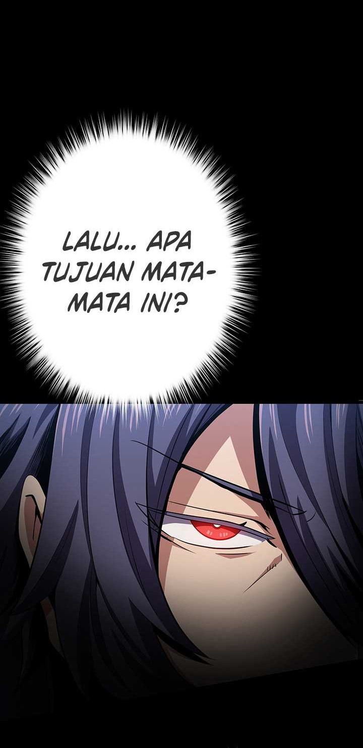 Chapter 22 - halaman 24