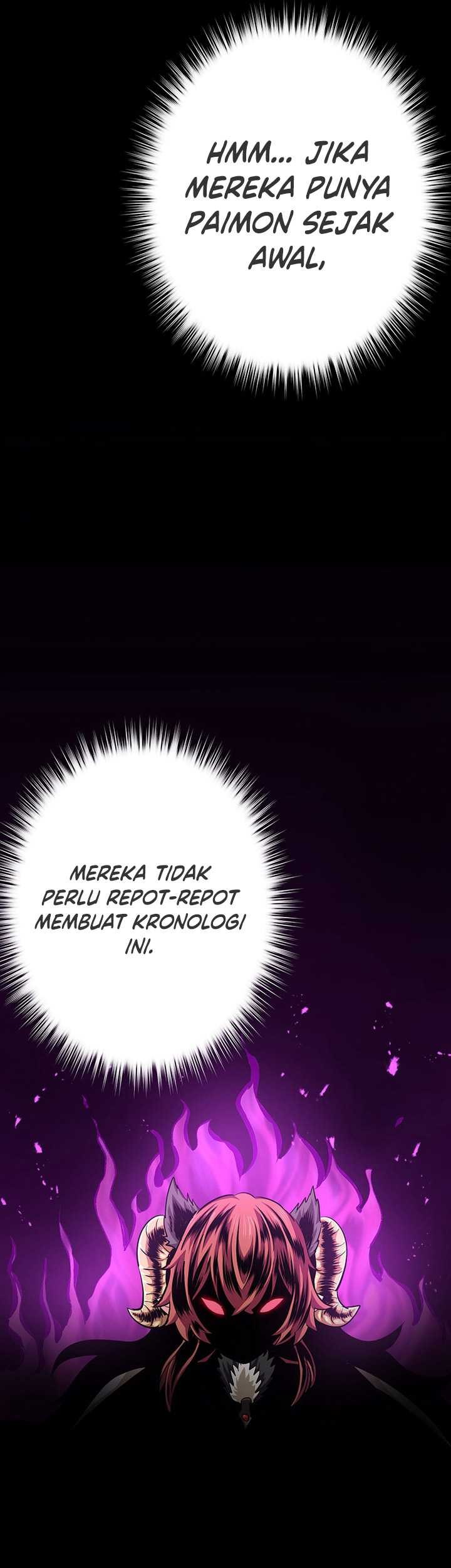 Chapter 22 - halaman 25