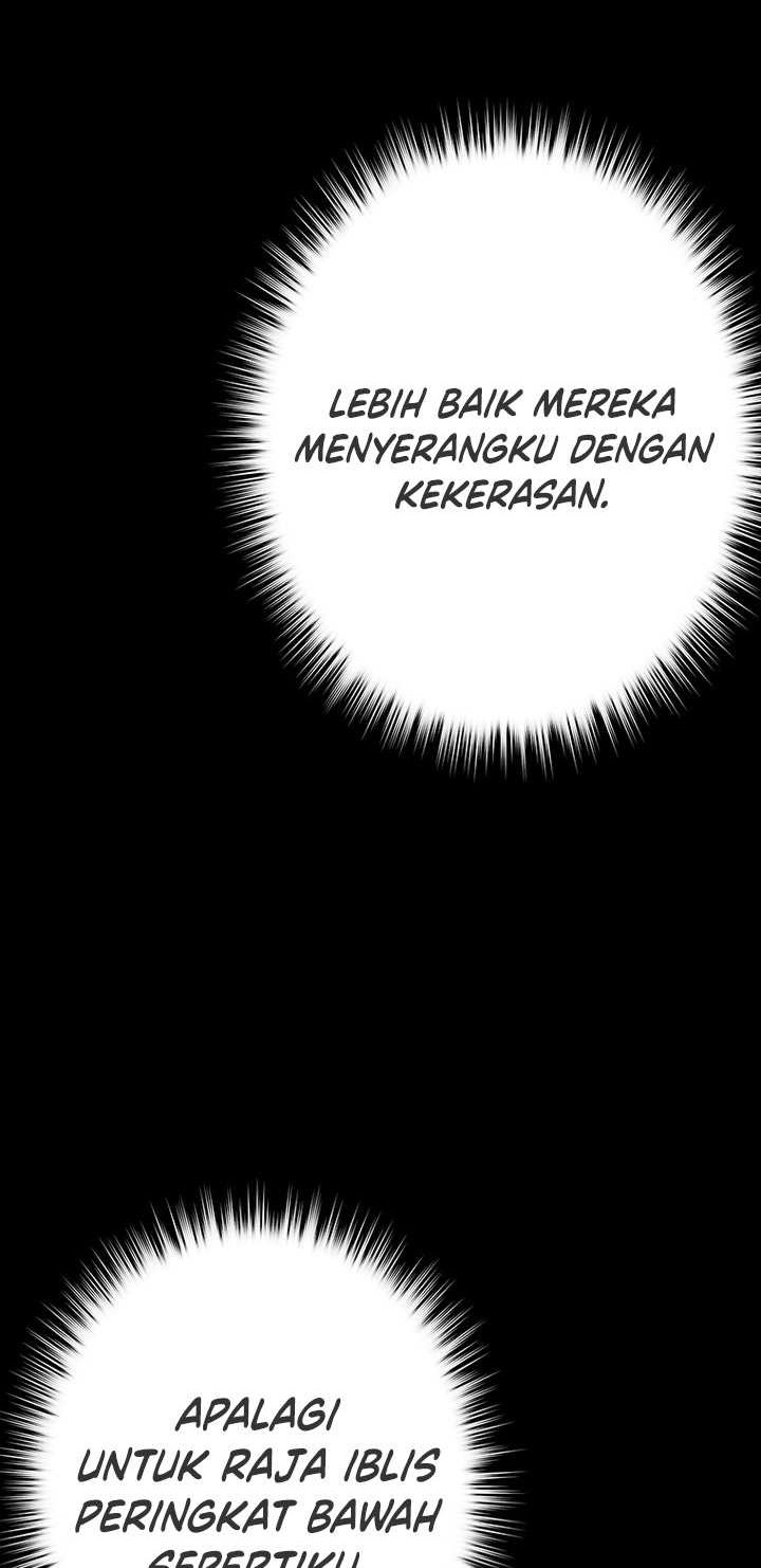 Chapter 22 - halaman 26
