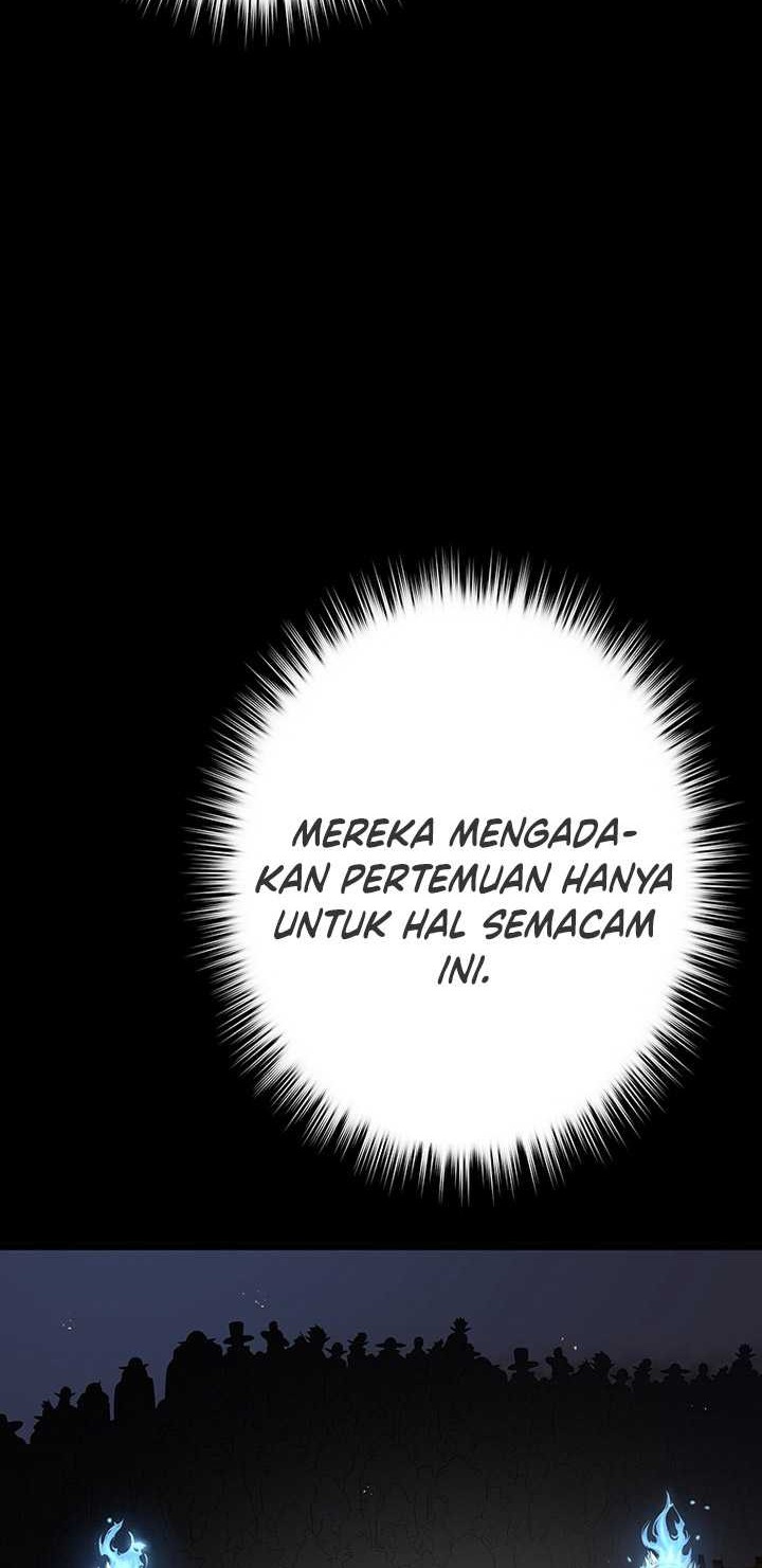 Chapter 22 - halaman 28