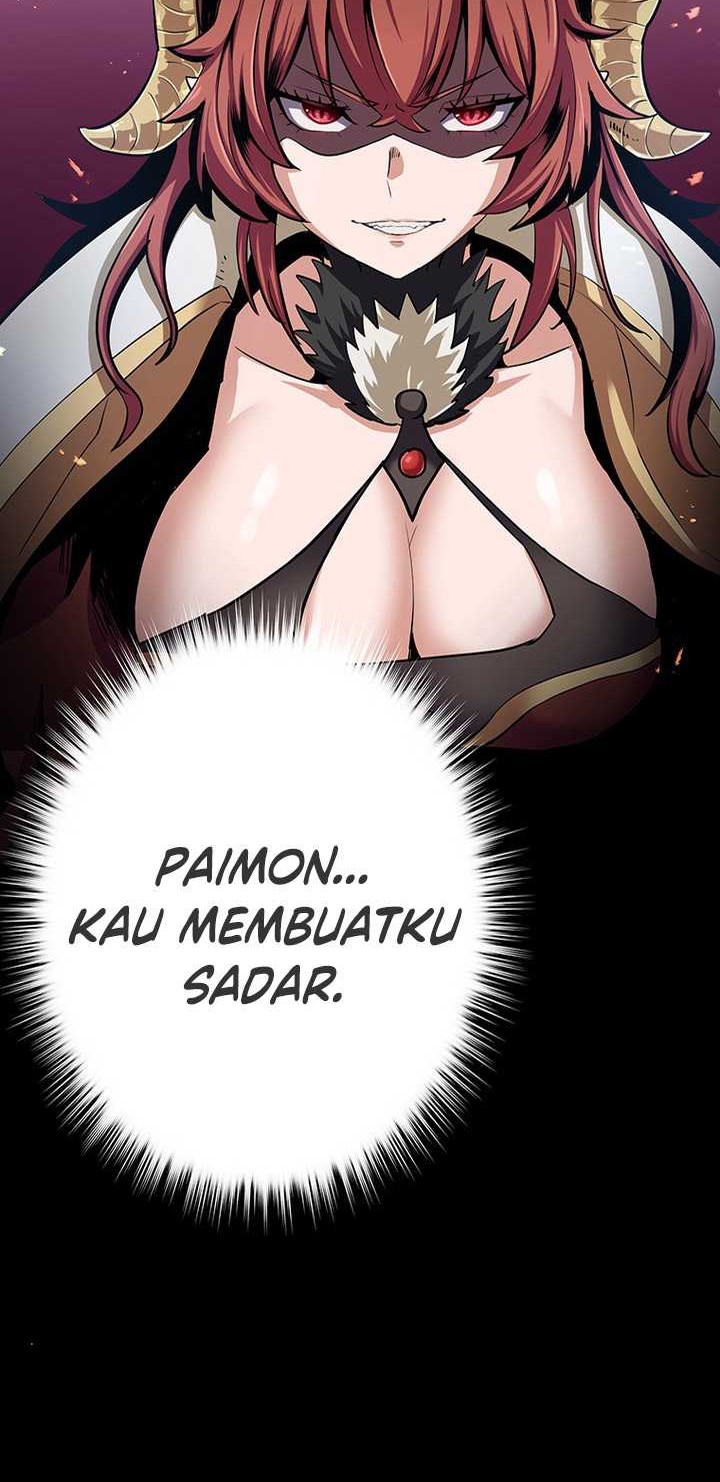 Chapter 22 - halaman 30