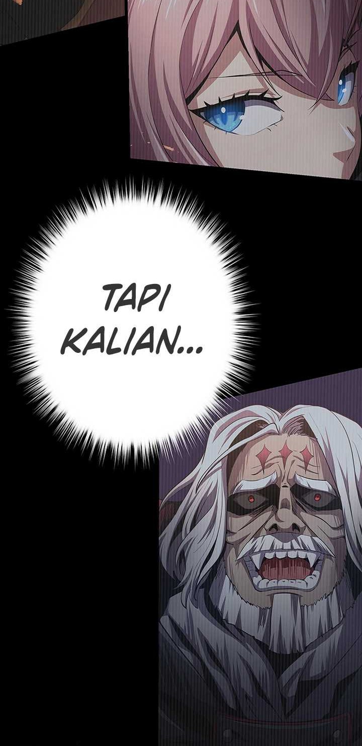 Chapter 22 - halaman 32