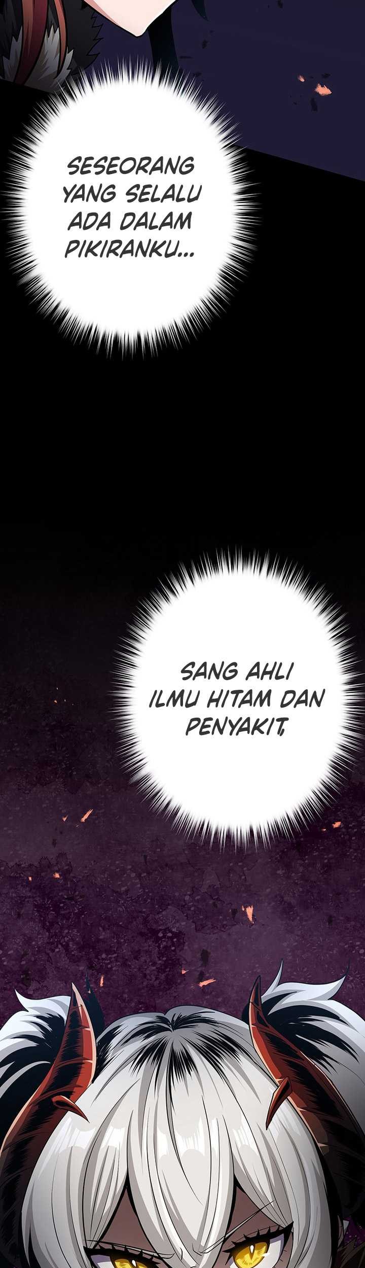 Chapter 22 - halaman 41
