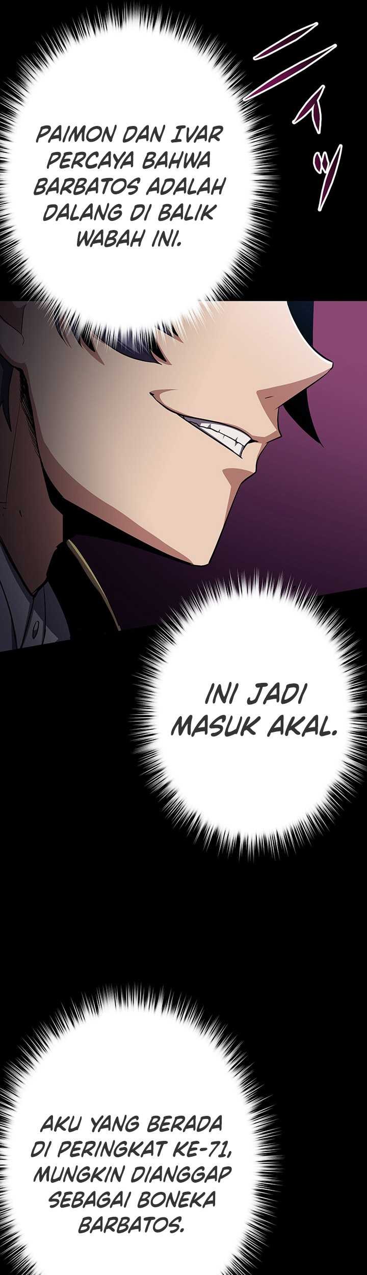 Chapter 22 - halaman 43
