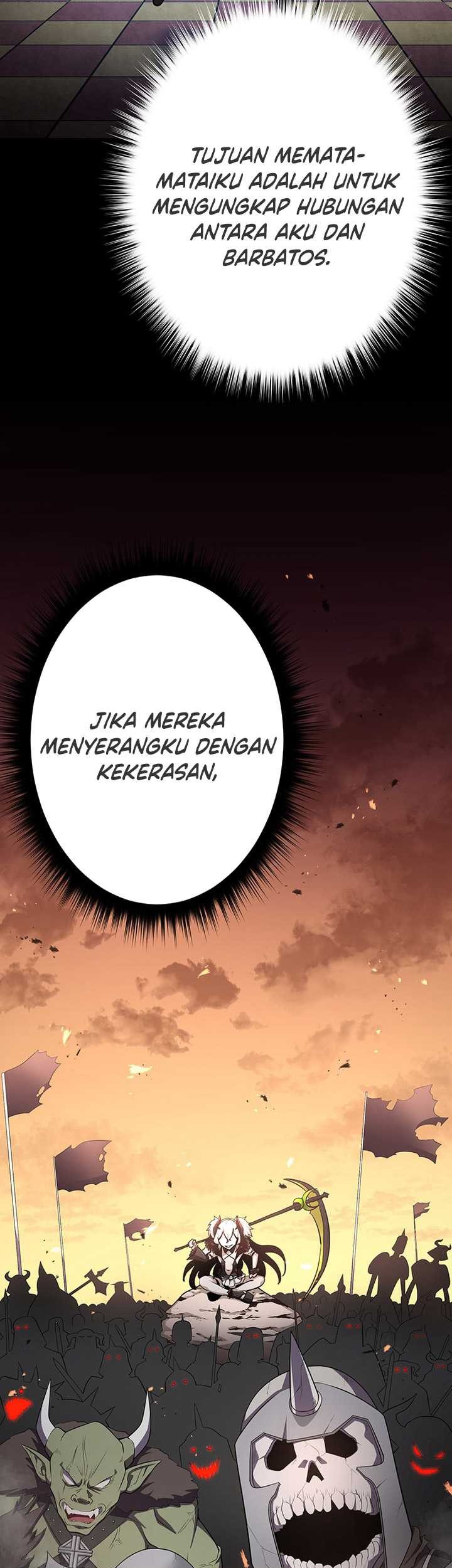 Chapter 22 - halaman 45