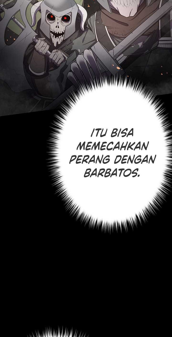 Chapter 22 - halaman 46